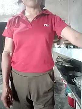 phlin1 Adlı Modelin Canlı XXX Sohbeti