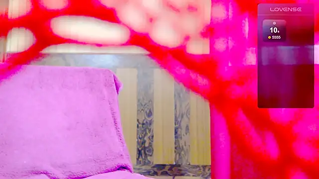 Živý XXX chat FUN4TIPS
