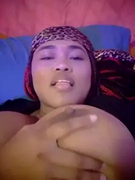 PlacerTallaXXX's Live XXX Chat