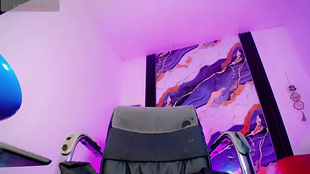 SWEET_PRINCEESS_ live XXX chat