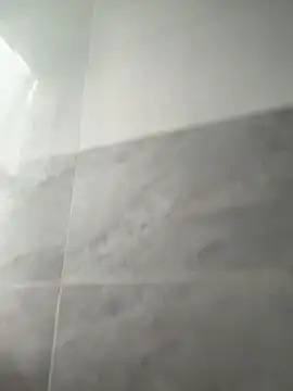 ela_sisi Adlı Modelin Canlı XXX Sohbeti