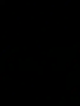 Saar2003 webcam show