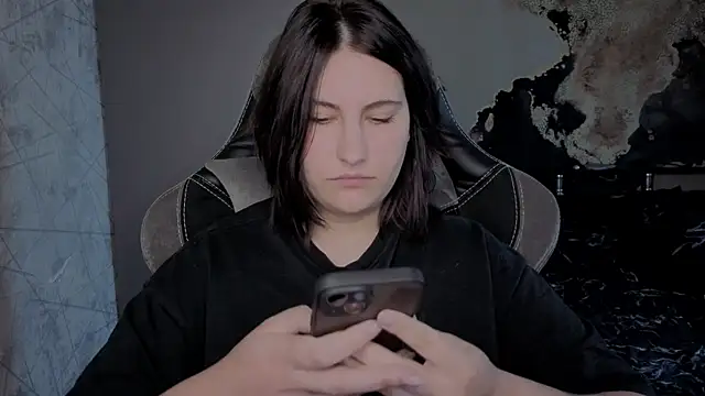 dj_eban_ Chat XXX live