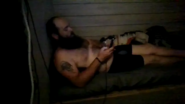 ThisGuy42o élő XXX-chatje
