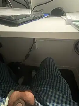 awesomemilkss Webcam Show