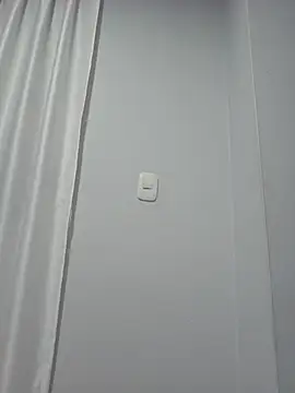 _MissCarla23_'s Live XXX Chat