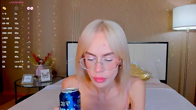 bellatip 现场XXX聊天