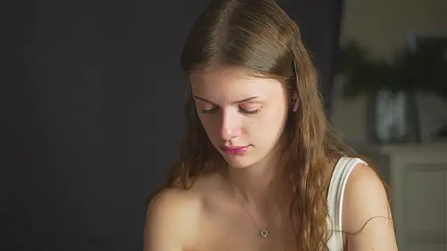 akumadadrive's Live XXX Chat