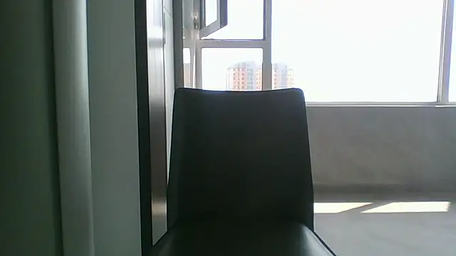 nole_china7 现场XXX聊天