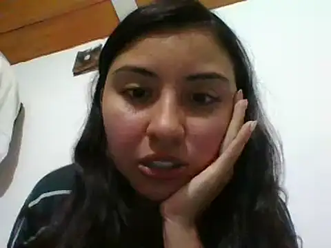 _Romilly_ Obrolan Langsung XXX