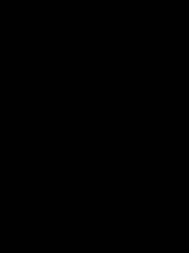 Saar2003n Webbikameraesitys