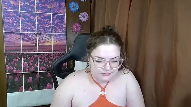 Teasing_Dora 라이브 XXX 채팅