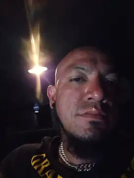 Show de Joshthepussy na webcam