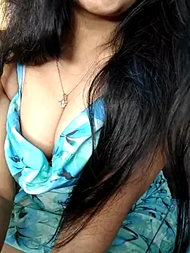Chat XXX en directo de Rina777o