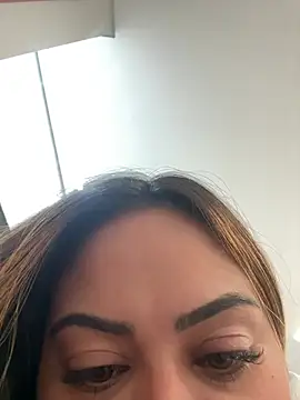 Živý XXX chat lariic
