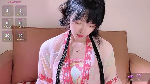 upoo7lt 现场XXX聊天