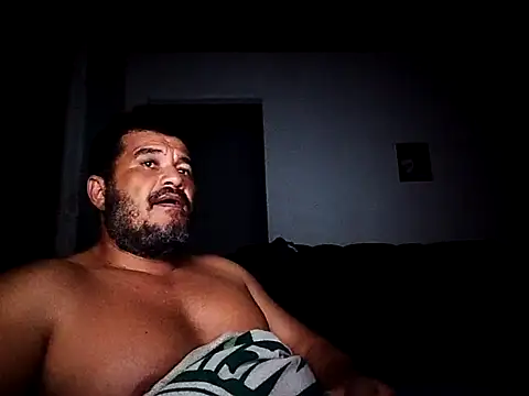 Chat XXX en directo de tarra122