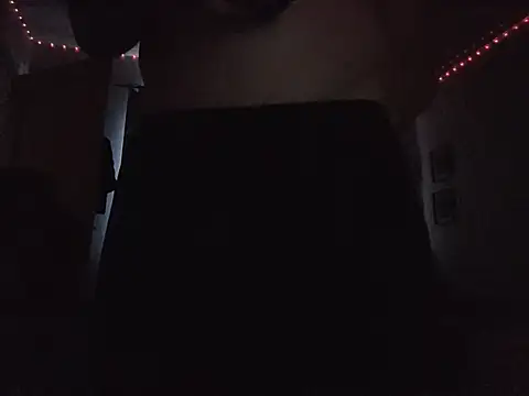 הופעת וובקאם של Nidge251