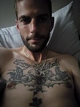 whiteboy4200 Live XXX-chat