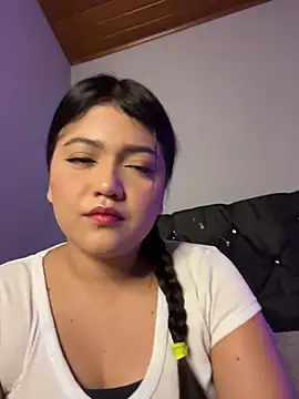 alisson_carolina73 라이브 XXX 채팅