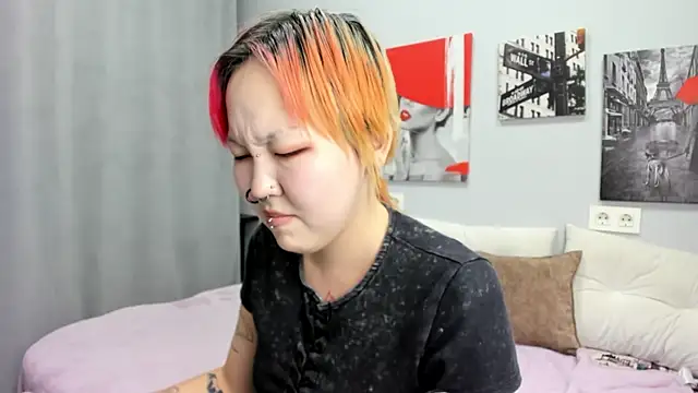 Cute__Kiko Live XXX-chat