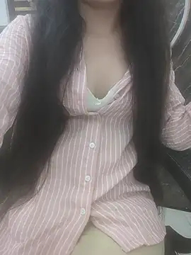 Chat XXX en directo de sushmita0