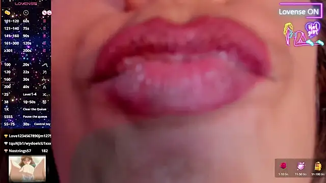 ateneamoon 现场XXX聊天