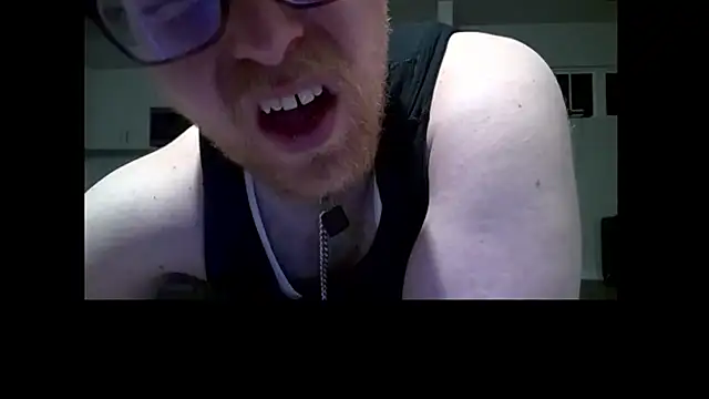 Chat XXX ao vivo de TXRyan1996