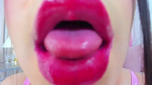 XXX chat uživo modela Andrew_Taylor09