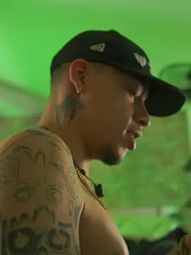 Онлайн чат XXX AlphaMasterXxx