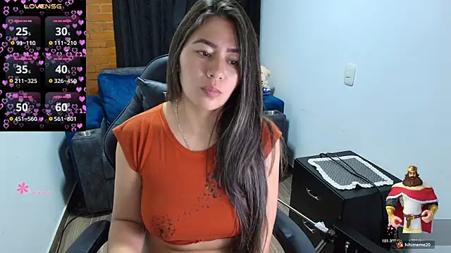 kendall_sexy27 live XXX chat