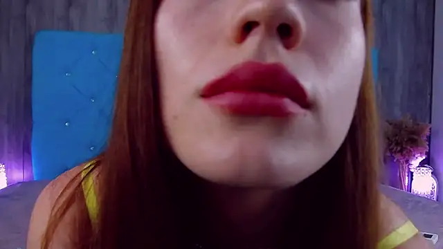 JiaLiss 라이브 XXX 채팅