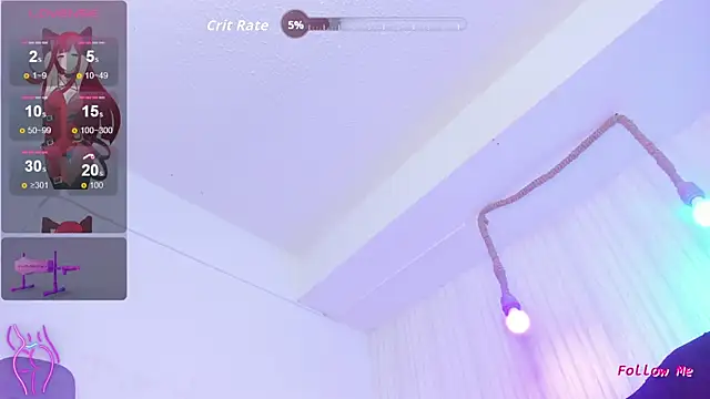 Chat XXX en directo de miku_katsuragi
