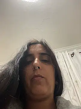 Nayhh live XXX chat