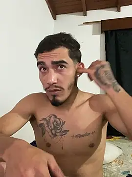 Dominant_kiing Live XXX-chat