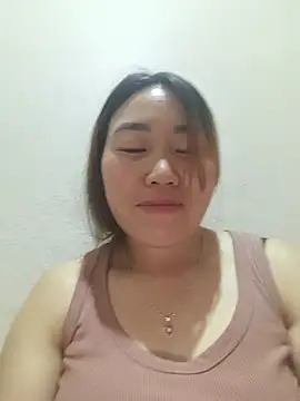 he-se-kin 现场XXX聊天