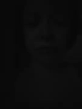 julimonroe Chat XXX in diretta