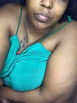 แชท XXX สดของ sotho_ssbbw