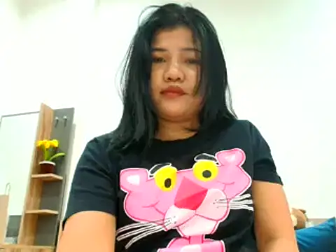 แชท XXX สดของ jhon_gade