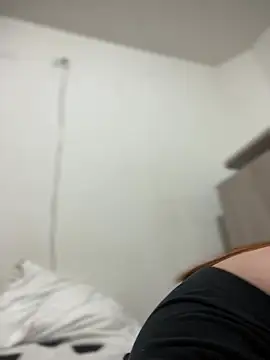 Chat +18 de Cloew_Marz ao vivo
