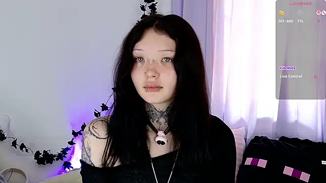 Chat XXX en directo de Lein_Bone