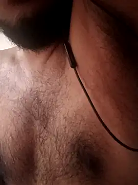 honorhorny Adlı Modelin Canlı XXX Sohbeti