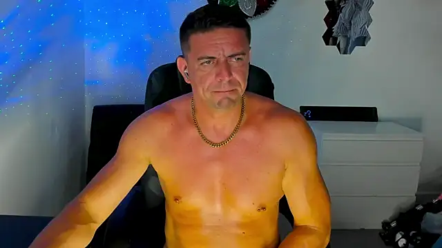 petr37pol 라이브 XXX 채팅