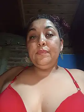 Lobizona 라이브 XXX 채팅