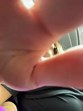 okgirl_23 现场XXX聊天