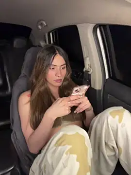 Chat XXX Live Lottus_fire