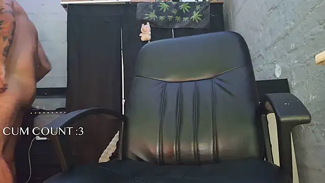 DanielsCock420 라이브 XXX 채팅