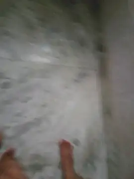 Chat XXX Live devil_RK07