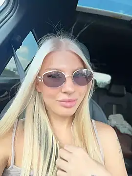 NewLale Adlı Modelin Canlı XXX Sohbeti
