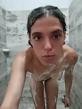 Chat +18 de vanesa_gomez ao vivo